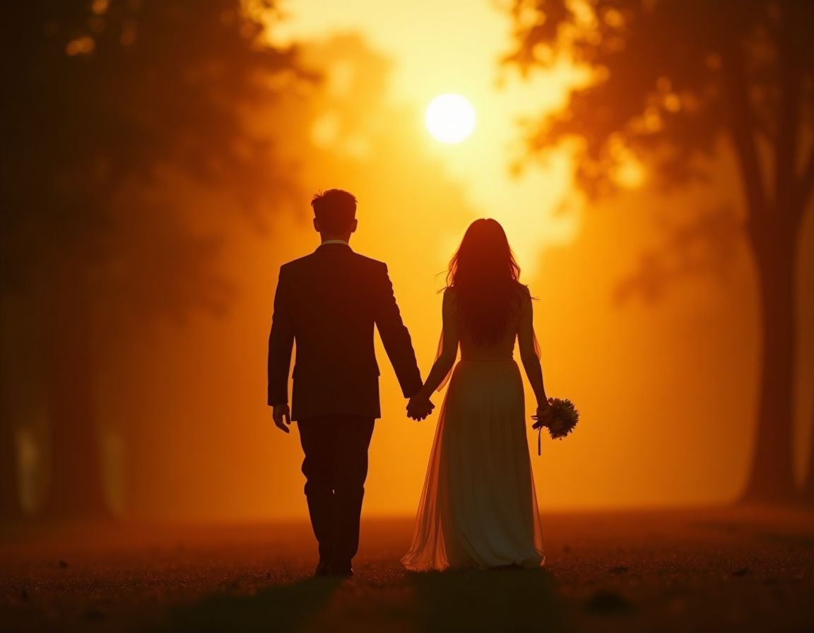 17吃瓜 - 某男星隐婚生子实锤，妻子身份曝光竟是圈外人