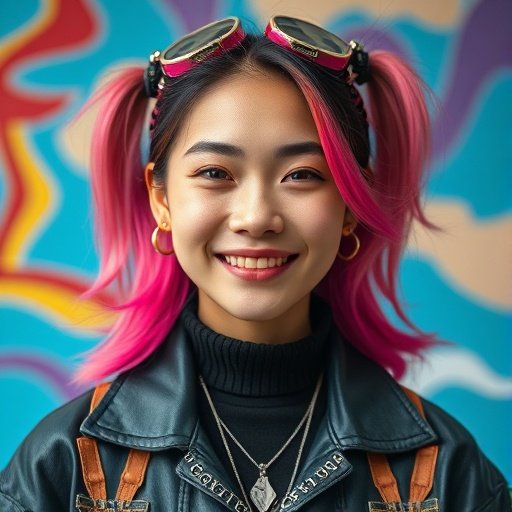 黑料网hl网-吃瓜小能手-用户头像