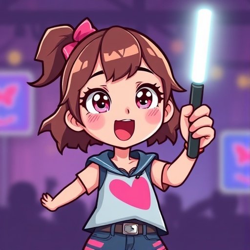 黑料网hl网-追星少女-用户头像