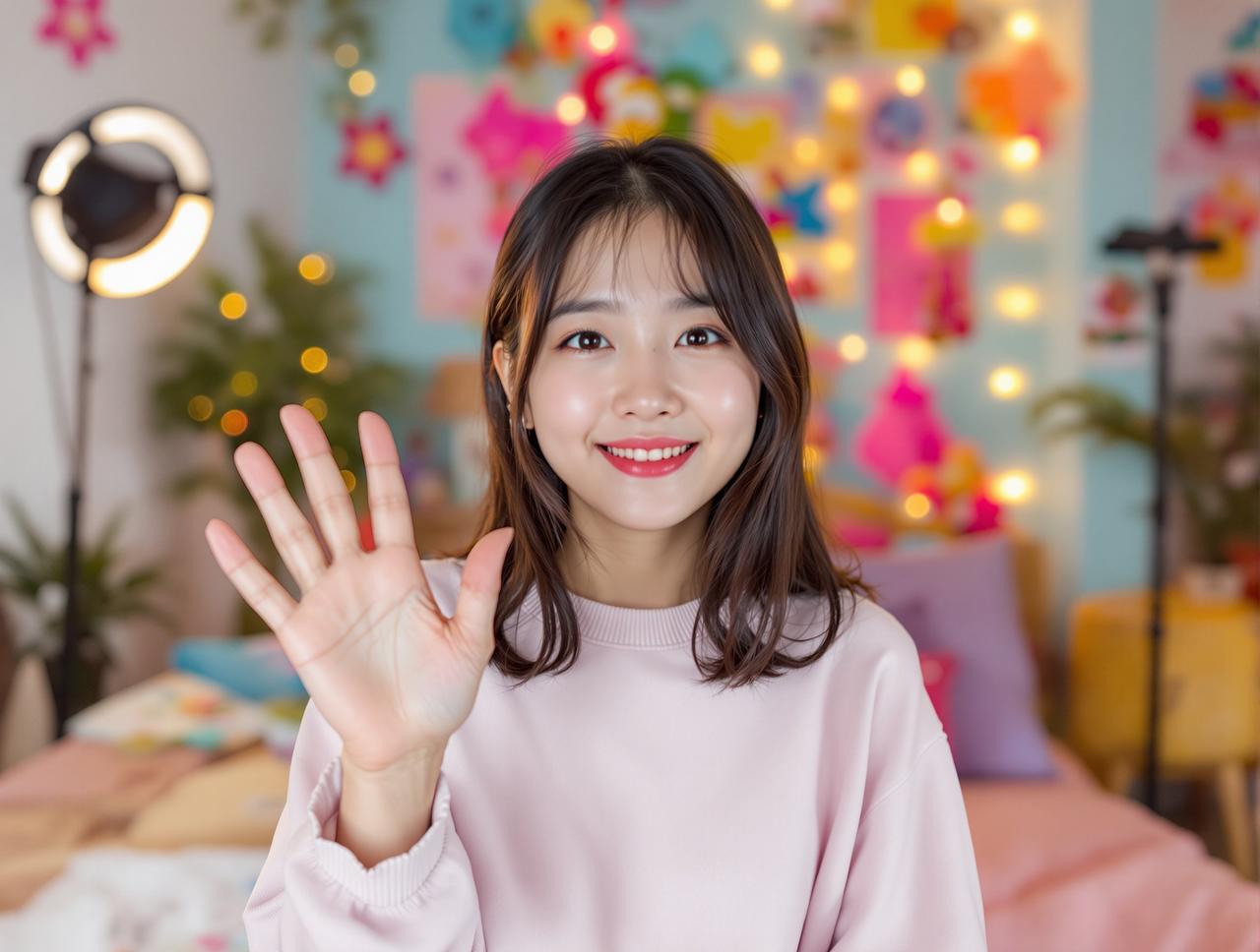 17吃瓜 - 糖糖吖