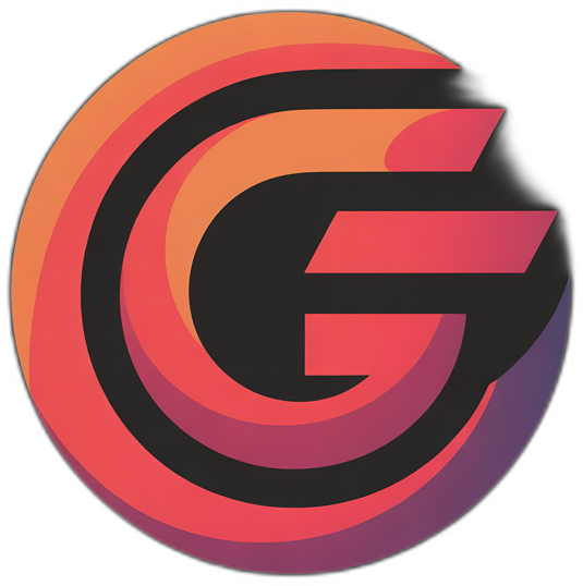 黑料网hl网Logo
