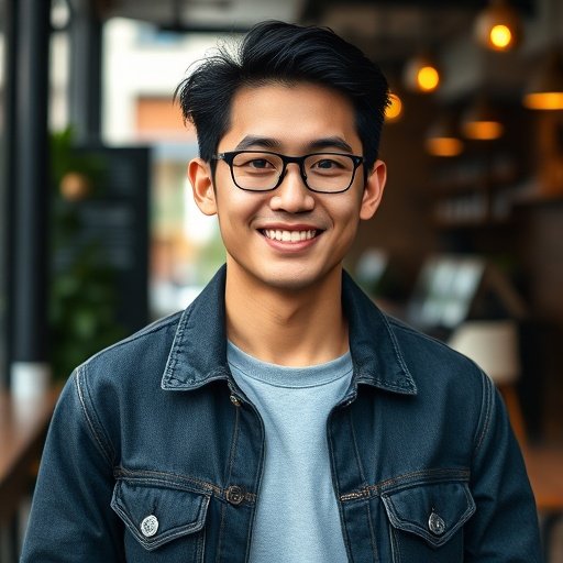 黑料网hl网-钱某博-网红明星头像
