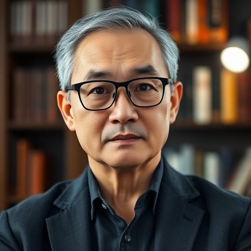 黑料网hl网-孙某导-网红明星头像