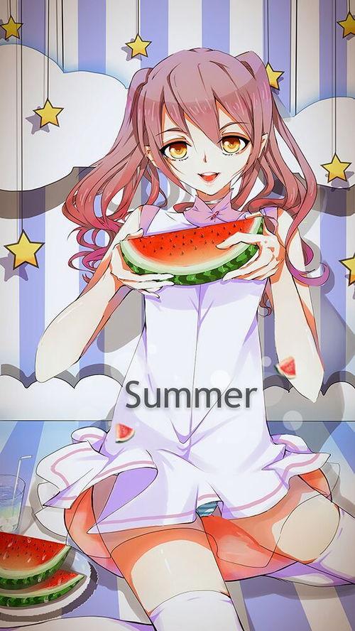 吃瓜少女娱乐姬是谁