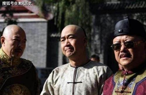 吃瓜网官网首页,揭秘娱乐圈最新动态,带你畅游八卦海洋