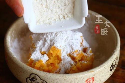 爱娱乐的吃瓜丸,揭秘娱乐圈幕后故事