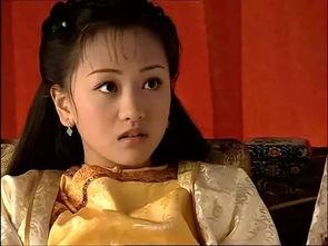 小贾娱乐圈吃瓜视频大全