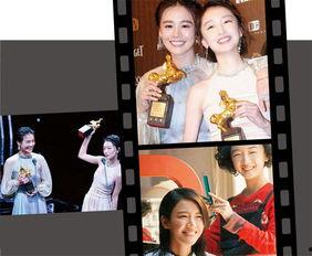 吃瓜娱乐show,揭秘娱乐圈幕后故事,带你领略明星真实生活