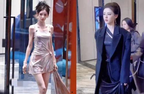 娱乐八卦吃瓜配图图片