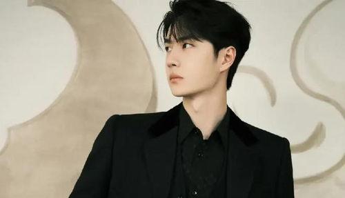 娱乐八卦吃瓜配图图片