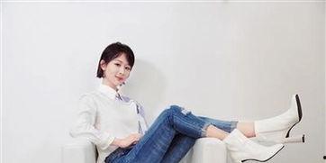 娱乐吃瓜八卦杨紫