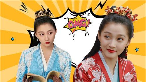 娱乐影视剧吃瓜,揭秘明星们的“吃瓜”生活