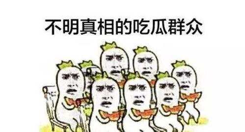 吃瓜网免费官网同心,同心打造娱乐资讯新天地