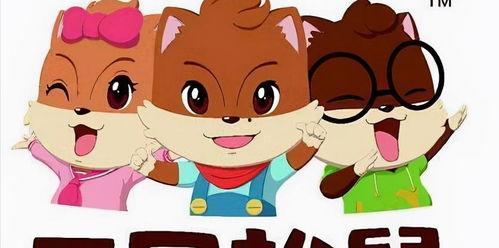 娱乐吃瓜君和罗小猫