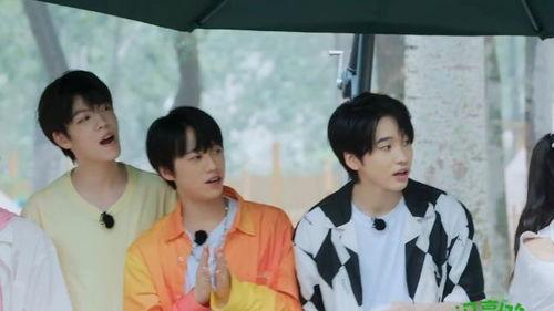 娱乐八卦吃瓜王小说